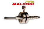 ALBERO MOTORE YAMAHA-MINARELLI 50 2T VERT.SP.10-MALOSSI
