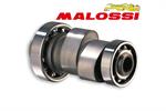 ALBERO A CAMME YAMAHA 250 r.o.YA4HC1217-AP8122432-MA90100200