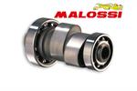 ALBERO A CAMME HONDA 250 r.o.HO14100KFG000-PI496222-PE754836