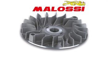 SEMIPUL.MOTRICE FISSA MOTORI YAMAHA 250 APRILIA LEONARDO-BEN