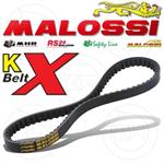 CINGHIA PER OVERANGE MALAGUTI F10 -MALOSSI KEVLAR