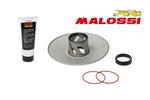 CORR.COPPIA YAMAHA-MINARE 125-150 -MALOSSI-