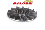 SEMIPUL.MOTRICE FISSA HONDA 4T 125/150-KEEWAY MALOSSI
