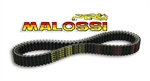 CINGHIA PIAGGIO MOTORI 180/200 4T r.o.840908 -MALOSSI KEVLAR