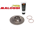 CORR.COPPIA HONDA ZX-BALI-SFX-SKY / PEUGEOT 50 2T MALOSSI