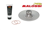 CORR.COPPIA LIBERTY-ET2-STALKER-RUNNER -MALOSSI-
