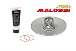 CORR.COPPIA LIBERTY-ET2-STALKER-RUNNER -MALOSSI-