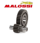 RAPP.ALLUNGATI SEC. SR-RUNNER FX-HEXAGO -MALOSSI-