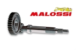 RAPP.ALLUNGATI PRIM. DINK-SUPER 9 LC 2T -MALOSSI-