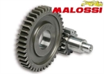 RAPP.ALLUNGATI SEC. HONDA 150 4T -MALOSSI-