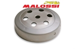 CAMPANA FRIZIONE D.107 SCOOTER VARI  50 2T GR.508 MALOSSI