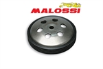 CAMPANA FRIZIONE D.107 SCOOTER VARI 50 2T PESO 579 MALOSSI