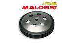 CAMPANA FRIZIONE D.107 SCOOTER VARI 50 2T PESO 579 MALOSSI