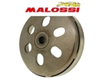 CAMPANA FRIZIONE HONDA-KYMCO-MALAGUTI-SYM 125/150 MALOSSI