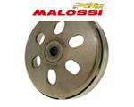 CAMPANA FRIZIONE HONDA-KYMCO-MALAGUTI-SYM 125/150 MALOSSI
