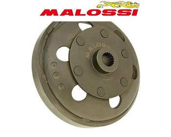 CAMPANA FRIZIONE SUZUKI BURGMAN 400-MADISON 400 -MALOSSI-