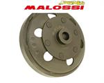 CAMPANA FRIZIONE SUZUKI BURGMAN 400-MADISON 400 -MALOSSI-