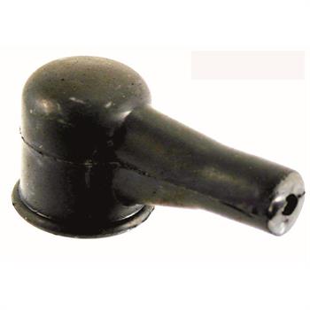 PIPA CANDELA GOMMA VESPA