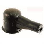 PIPA CANDELA GOMMA VESPA