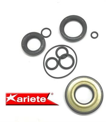 SR.PARAOLI MOTORE VESPA 50 PK-HP-A50 TM/MIX r.o.154819