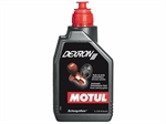 OLIO MOTUL CAMBIO DEXRON3 1LT ATF-SERVOSTERZO