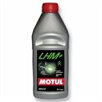 OLIO MOTUL IDRAULICO LHM+ 1LT SOSPENSIONI