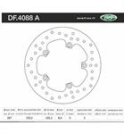 DISCO FRENO ANT. YAMAHA X-MAX 125/250-MAJESTY 400