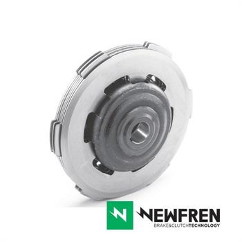 FRIZIONE VESPA 50-ET3-PK-APE P50 r.o.150514