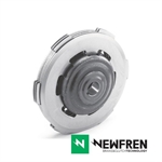 FRIZIONE VESPA 50-ET3-PK-APE P50 r.o.150514