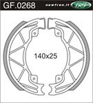 GANASCE POST. APRILIA SCARABEO 50 NEW-PIAGGIO LIBERTY 50
