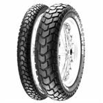 COP. 140/80-17 69H MT60 -PIRELLI