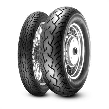 COP. 170/80-15 77H MT66 -PIRELLI