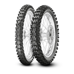 COP. 100/90-19 MT32 -PIRELLI