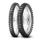 COP. 100/90-19 MT32 -PIRELLI