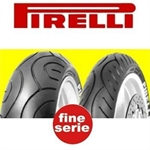 COP. 120/60-17 MTR23 **dot 01 -PIRELLI