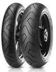 COP. 180/55-ZR17 SUPERCORSA PRO -PIRELLI