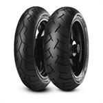 COP. 130/80-16 64P DIABLO SCOOTER -PIRELLI