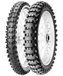 COP. 100/90-19 SCORPION MX32 MS PIRELLI