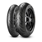 COP. 190/50-ZR17 DIABLO ROSSO -PIRELLI