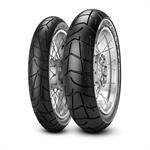 COP. 130/80-17 65S SCORPION TRAIL -PIRELLI