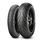 COP. 120/70-ZR17 ANGEL -PIRELLI