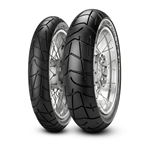 COP. 140/80-R17 69V SCORPION TRAIL PIRELLI