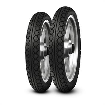 COP. 80/80-16 45J MT15 -PIRELLI