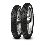 COP. 80/80-16 45J MT15 -PIRELLI