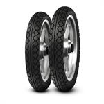 COP. 80/80-16 45J MT15 -PIRELLI