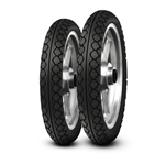 COP. 90/80-16 51J MT15 -PIRELLI