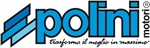FASCIA D.47X1,2(1PZ) -POLINI