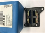 VALVOLA LAMELLARE APRILIA HABANA-ATALA HACKER-ITALJET FORMUL
