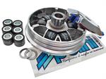 VARIATORE HONDA SFX-SH '96-SKY -POLINI **fine serie