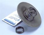 CORR.COPPIA HONDA ZX-SC01-PEUGEOT-KYMKO  -POLINI *fine serie